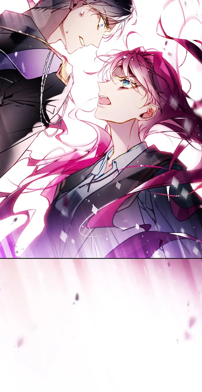 Villains Are Destined to Die Chapter 178 image 36_optimized